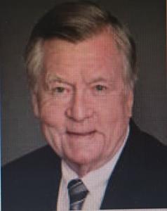 Thomas J. Scattergood, Esq.