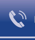 Call