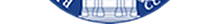 Logo Bottom